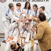 judo, murska-sobota, 59-mednarodni-judo-pokal-murske-sobote-in-14-memorial-antona-toncka-kosa