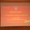 gasilska-regija-pomurje, eoryjevi-dnevi, gasilstvo