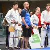 murska-sobota, judo, 59.-mednarodni-judo-pokal-murske-sobote-in-14.-memorial-antona-tončka-kosa