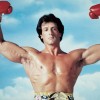  Sylvester Stallone (2).jpg