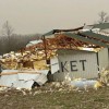 missouri tornado.jpg