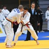 murska-sobota, judo, 59.-mednarodni-judo-pokal-murske-sobote-in-14.-memorial-antona-tončka-kosa