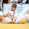 judo, murska-sobota, 59-mednarodni-judo-pokal-murske-sobote-in-14-memorial-antona-toncka-kosa