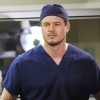 Eric Dane, dr. Mark Sloan