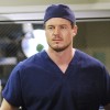 Eric Dane, dr. Mark Sloan