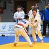 murska-sobota, judo, 59.-mednarodni-judo-pokal-murske-sobote-in-14.-memorial-antona-tončka-kosa