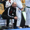 murska-sobota, judo, 59.-mednarodni-judo-pokal-murske-sobote-in-14.-memorial-antona-tončka-kosa