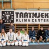 judo, murska-sobota, 59-mednarodni-judo-pokal-murske-sobote-in-14-memorial-antona-toncka-kosa