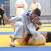 murska-sobota, judo, 59.-mednarodni-judo-pokal-murske-sobote-in-14.-memorial-antona-tončka-kosa