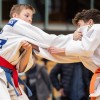 judo, murska-sobota, 59-mednarodni-judo-pokal-murske-sobote-in-14-memorial-antona-toncka-kosa