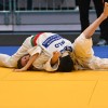 murska-sobota, judo, 59.-mednarodni-judo-pokal-murske-sobote-in-14.-memorial-antona-tončka-kosa