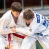 Judo_FotoLorisCipot-1200.jpg