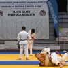 murska-sobota, judo, 59.-mednarodni-judo-pokal-murske-sobote-in-14.-memorial-antona-tončka-kosa