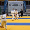 murska-sobota, judo, 59.-mednarodni-judo-pokal-murske-sobote-in-14.-memorial-antona-tončka-kosa