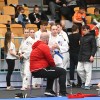 murska-sobota, judo, 59.-mednarodni-judo-pokal-murske-sobote-in-14.-memorial-antona-tončka-kosa