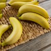 banane