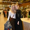 aleksandra balmazovic.jpg