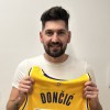 miha novak.jpeg