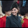 Kate Middleton (13).jpg