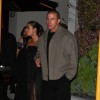 channing tatum 1.jpg
