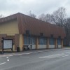 Gederovci1.jpg