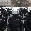 srbska policija, protest, 15.3..jpg