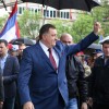 Milorad Dodik