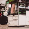 simbolična, avtobusna-postaja, murska-sobota, upokojenci, starejši