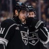 anze kopitar.jpg