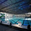 sportni center ilirija bazen otvoritev 2025 rb.jpg