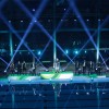 ilirija, sportni-center, otvoritev