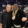 Ben Stiller, Tracy Morgan, New York Knicks.jpg