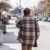 simbolična, upokojenci, starejši, starostniki, telefoniranje