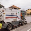 simbolična, pometanje-cest, pometač, cestno-podjetje-murska-sobota, pomgrad, vzdrževanje-cest