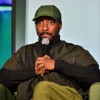 will.i.am - will.i.am je velik zagovornik umetne inteligence