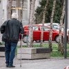 simbolična, upokojenci, starejši, starostniki, invalidi