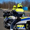 policija, pums, policisti-motoristi, motor