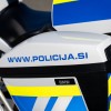 policija, pums, policisti-motoristi, motor