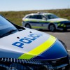 policija, simbolična, policijski-avto