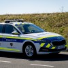 policija, simbolična, policijski-avto