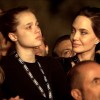 shiloh jolie pitt 3.jpg