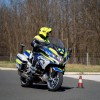 policija, pums, policisti-motoristi, motor