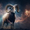 oven, horoskop