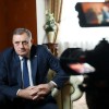 dodik (3).jpg