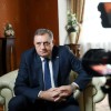 dodik (3).jpg