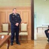 gasilci-Šoštanj-podpis-pogodb.jpg