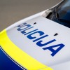 policija, simbolična, policijski-avto