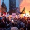 protest, beograd, 15.3..jpg