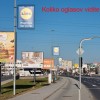 04_koliko oglasov je na sliki.jpg