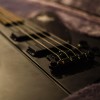 bass-997349_1280.jpg